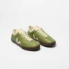 Panenka Dragon Leather Kiwi Panenka Dragon Leather Kiwi