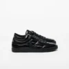 Panenka Patent Leather Black Panenka Patent Leather Black