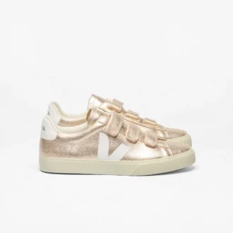 recife cuero platine blanco 1 330x330 - Recife Cuero Platine Blanco