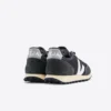 Rio Branco Alveomesh Negro Blanco Oxford Gris