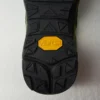 Salar Alveomesh Areia Negro Kiwi Salar Alveomesh Areia Negro Kiwi