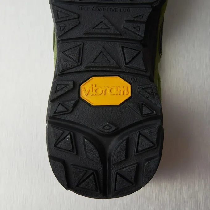 Salar Alveomesh Areia Negro Kiwi Salar Alveomesh Areia Negro Kiwi