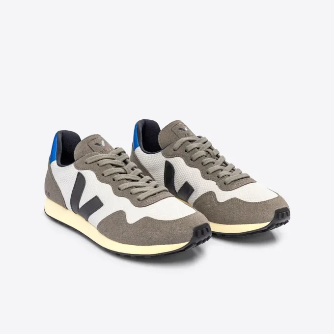 Sdu Alveomesh Light Grey Black Sdu Alveomesh Light Grey Black