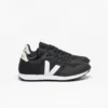 Sdu B-Mesh Negro Blanco Sdu B-Mesh Negro Blanco