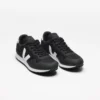 Sdu B-Mesh Negro Blanco Sdu B-Mesh Negro Blanco