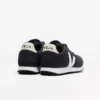 Sdu B-Mesh Negro Blanco Sdu B-Mesh Negro Blanco