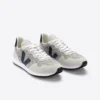 Sdu Flannel Snow Nautico Sdu Flannel Snow Nautico