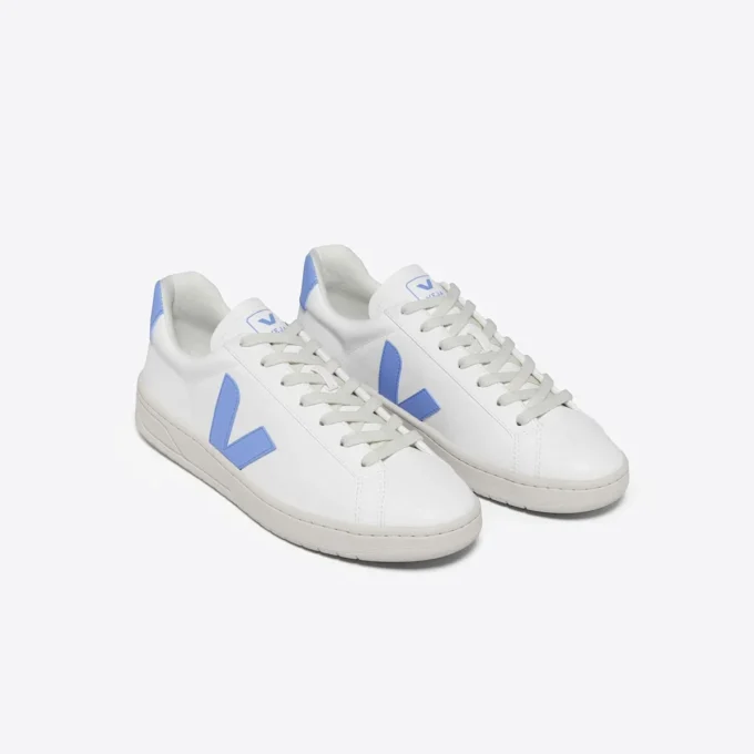 Urca Cwl Blanco Aqua Urca Cwl Blanco Aqua