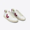 Urca Cwl Blanco Marsala Rosa Fluo Urca Cwl Blanco Marsala Rosa Fluo