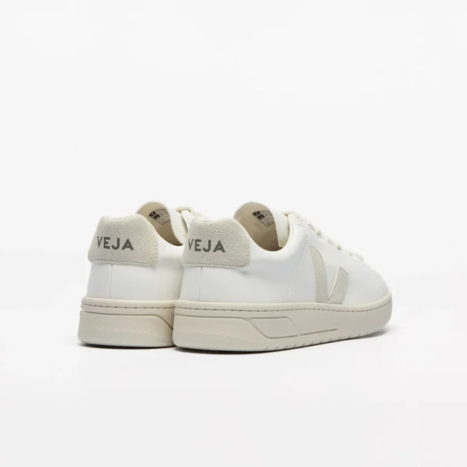 Urca Cwl Blanco Natural