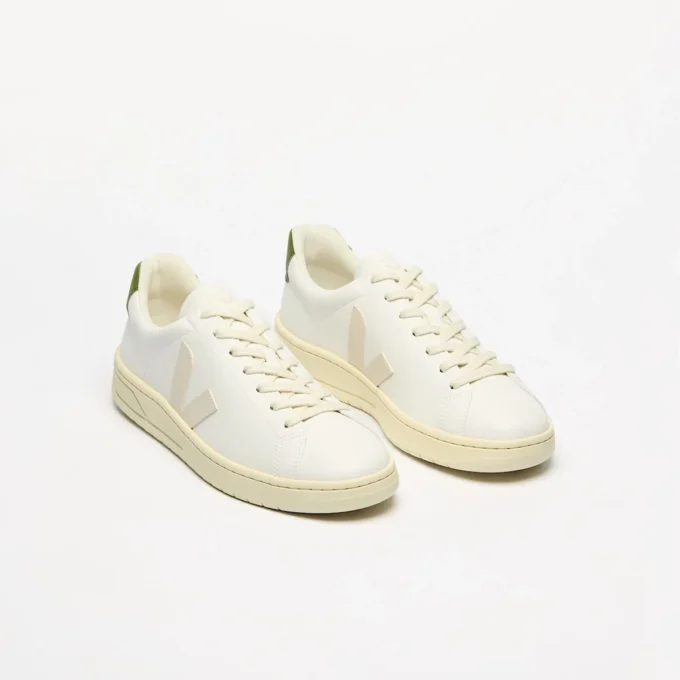 Urca Cwl Blanco Pierre Kiwi Urca Cwl Blanco Pierre Kiwi