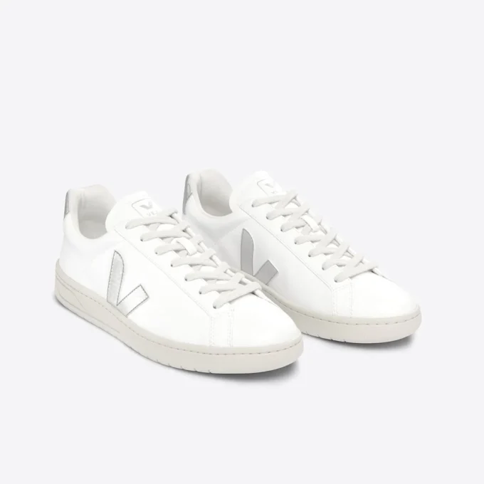 Urca Cwl Blanco Plata