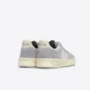V-10 Alveomesh Gris claro Pierre V-10 Alveomesh Gris claro Pierre