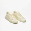 V-10 Cuero Pure Calcaire