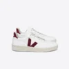 V-10 Cwl Blanco Marsala