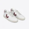 V-10 Cwl Blanco Marsala