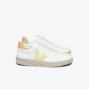 V-10 Cwl Blanco Sun Peach