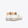 V-10 Cwl Blanco Sun Peach