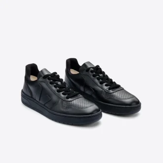 V-10 Cwl Full Black