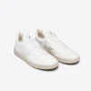 V-10 Cwl Full Blanco