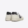 V-10 Franela Snow Black V-10 Franela Snow Black