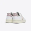 V-12 Cuero Blanco Babe V-12 Cuero Blanco Babe