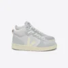 V-15 Cuero Pearl Cashew