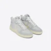 V-15 Cuero Pearl Cashew