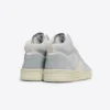 V-15 Cuero Pearl Cashew