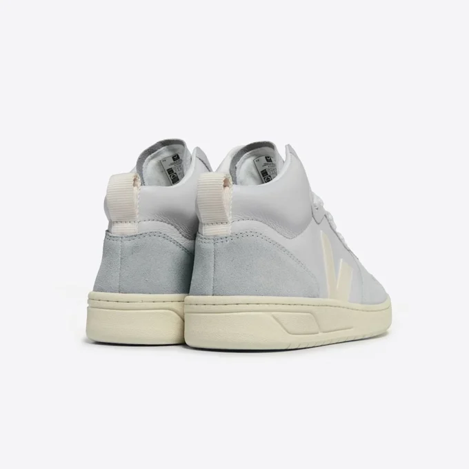 V-15 Cuero Pearl Cashew