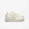 V-90 B-Mesh Blanco Pierre V-90 B-Mesh Blanco Pierre