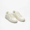 V-90 B-Mesh Blanco Pierre V-90 B-Mesh Blanco Pierre