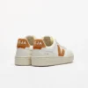 V-90 B-Mesh Blanco Umber V-90 B-Mesh Blanco Umber