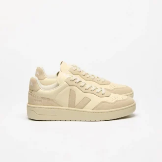 V-90 Cuero Cashew Oat
