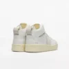 V-95 Cuero Blanco Natural V-95 Cuero Blanco Natural