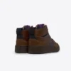 V-95 Cuero Walnut Black