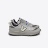 Veja X Études Shark Veja X Études Shark
