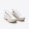 Venturi Alveomesh Blanco Pierre Natural Venturi Alveomesh Blanco Pierre Natural