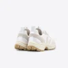 Venturi Alveomesh Blanco Pierre Natural Venturi Alveomesh Blanco Pierre Natural
