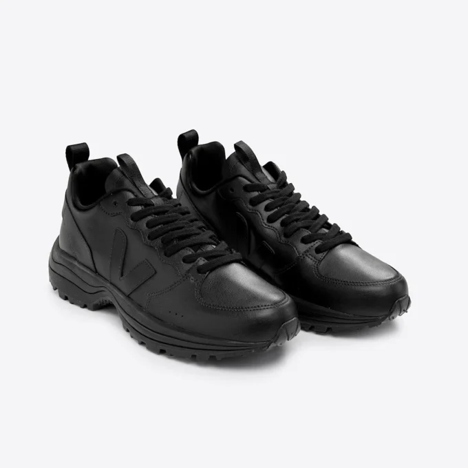Venturi Cwl Full Black Venturi Cwl Full Black