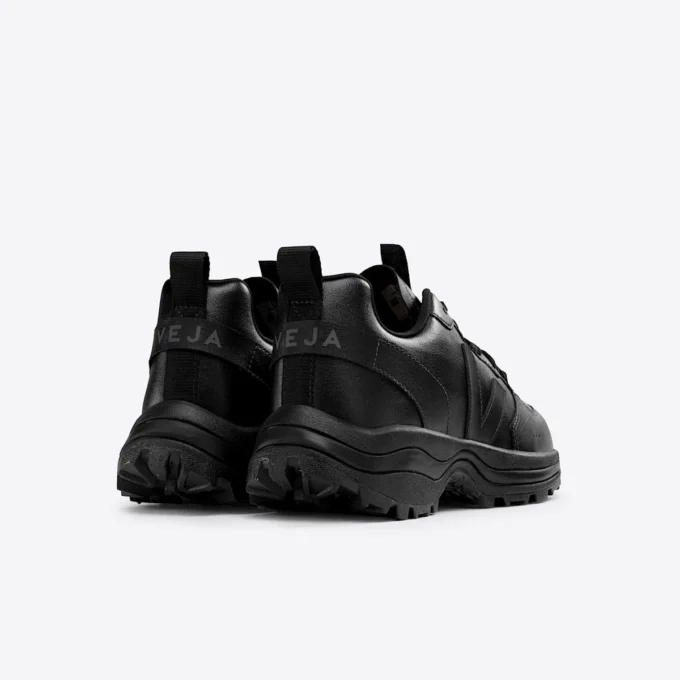 Venturi Cwl Full Black Venturi Cwl Full Black