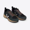 Venturi Ii Alveomesh Negro Oxford Gris Duna