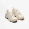 Venturi Ii Hexamesh Gravel White Venturi Ii Hexamesh Gravel White