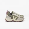 Venturi II Suede Kaki Sable Venturi II Suede Kaki Sable