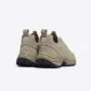 Venturi Suede Full Sahara