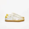 Volley Aircell Gris Sunshine