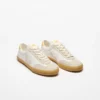 Volley Aircell Gris Sunshine