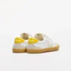 Volley Aircell Gris Sunshine