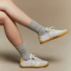 Volley Aircell Gris Sunshine