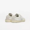 Volley Leather Blanco Natural Volley Leather Blanco Natural
